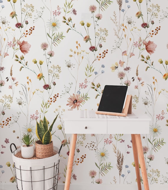 Urban Outfitters Wallpaper Desktop