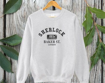 Bestpixtajpu7ut I Am Sherlocked Meaning In Hindi I Am Sherlocked Meaning In Hindi Bestpixtajpu7ut I Am Sherlocked Meaning In Hindi I Am Sherlocked Meaning In Hindi
