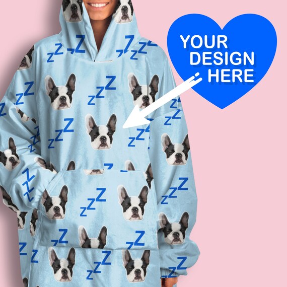 zip moletom com capuz essential