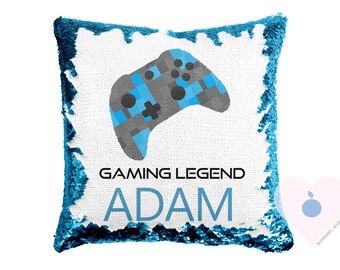 bolster pillow with arms
