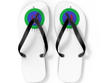 Flip Flops