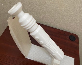 Star Wars Lightsaber Hilt