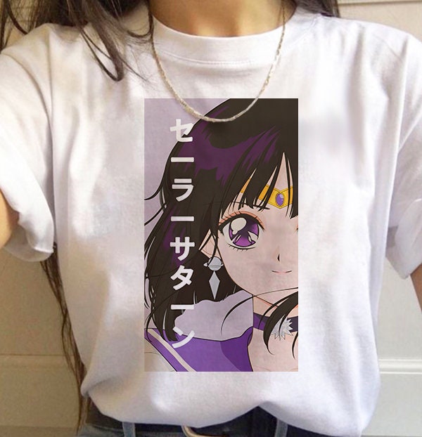 Boom Anime T Shirt  Fangirl shirts Anime shirt Anime hoodie