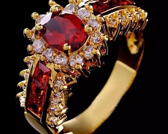 Wanda's jewelry bowling green ky clearance