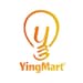 YingmartShop store logo
