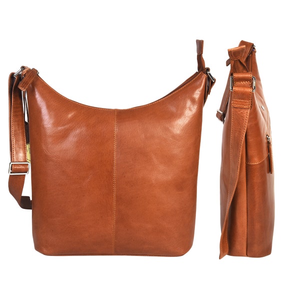 vacuum sealer cooking