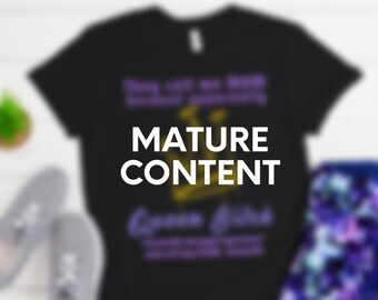 Inappropriate mom shirts Clearance