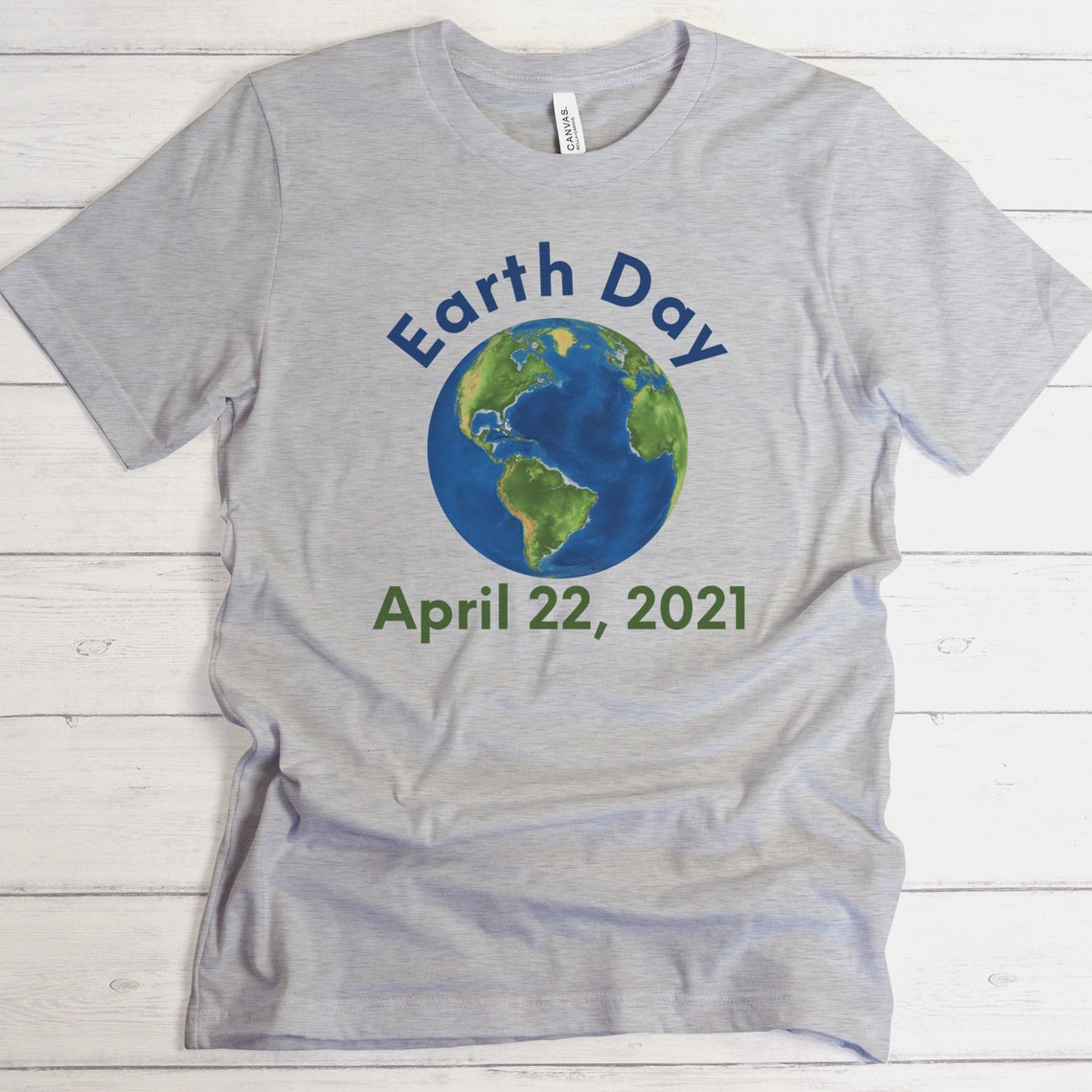 john thompson tee shirts