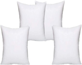 home goods pillow inserts