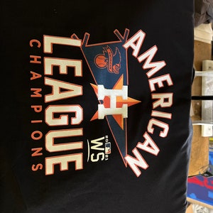 Custom Cotton/Poly Hoodie – Personalized Design image 6