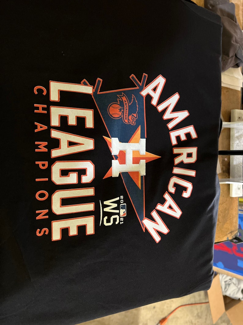 Custom Cotton/Poly Hoodie – Personalized Design image 6