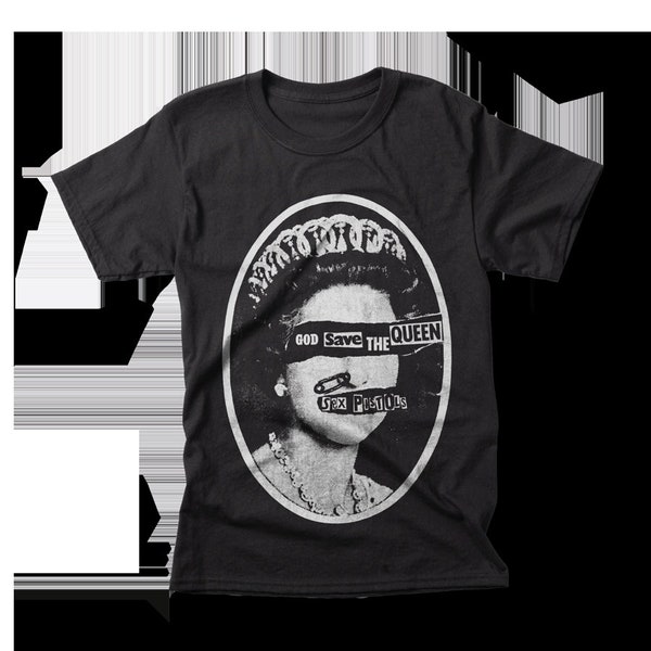 Baby Rock Band T Shirts Etsy