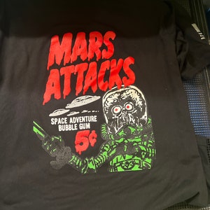 Custom Cotton/Poly Hoodie – Personalized Design image 3