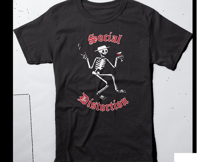 Rock Band T Shirts - various bands scroll through - free shipping
