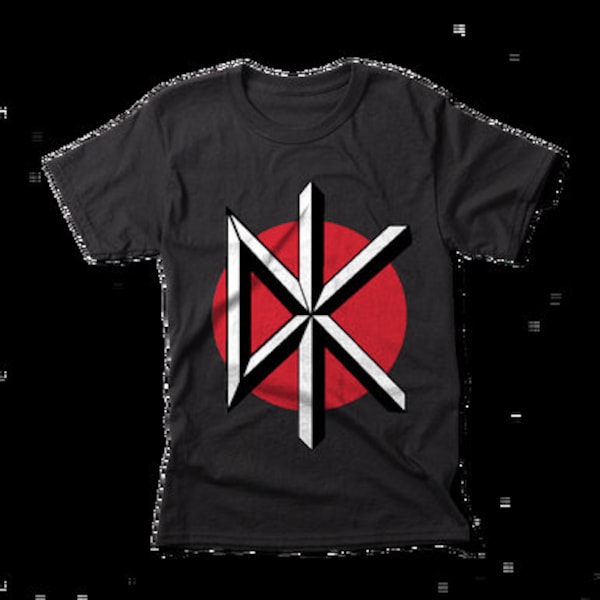 Rock Band T Shirts - various bands scroll through - free shipping