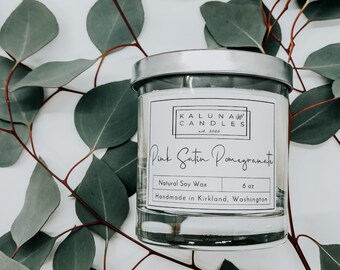 Basic parfum - Der absolute Vergleichssieger