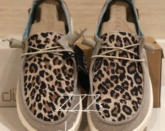 Hey Dude Shoes Etsy