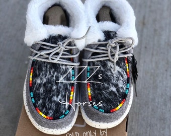 hey dudes womens fuzzy