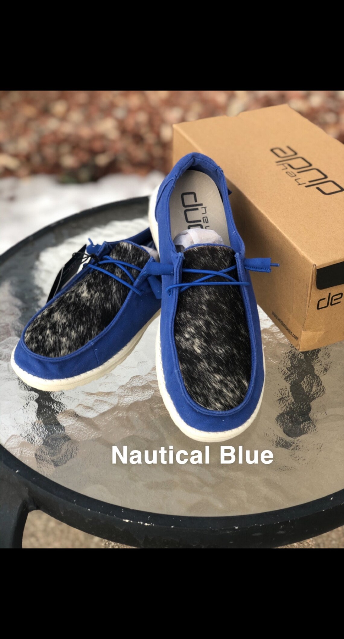 hey dude shoes online coupon