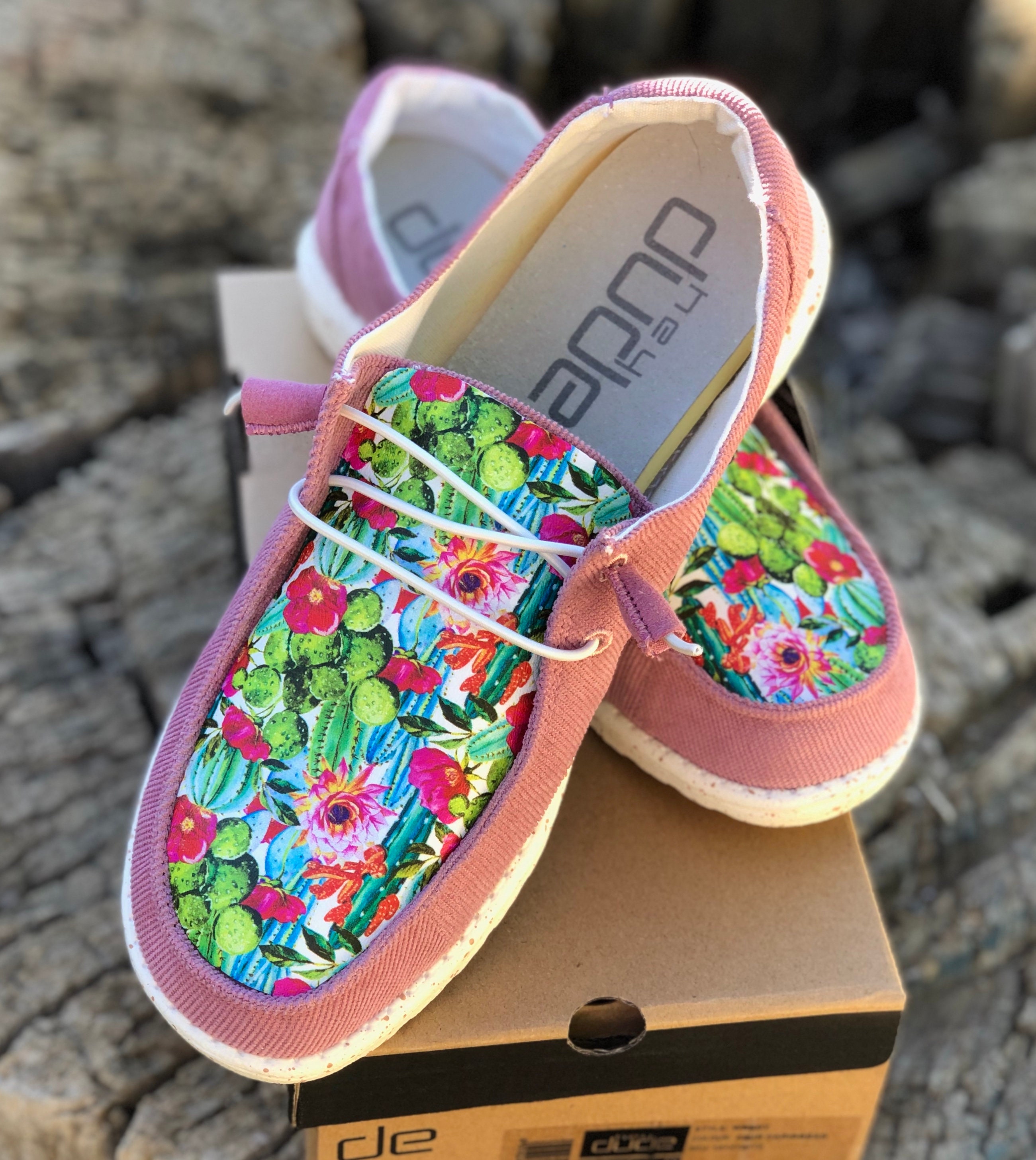 hey dude shoes on amazon