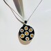 see more listings in the Collier pendentif  section