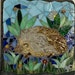 see more listings in the Tableaux mosaïque murale section