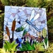 see more listings in the Tableaux mosaïque murale section