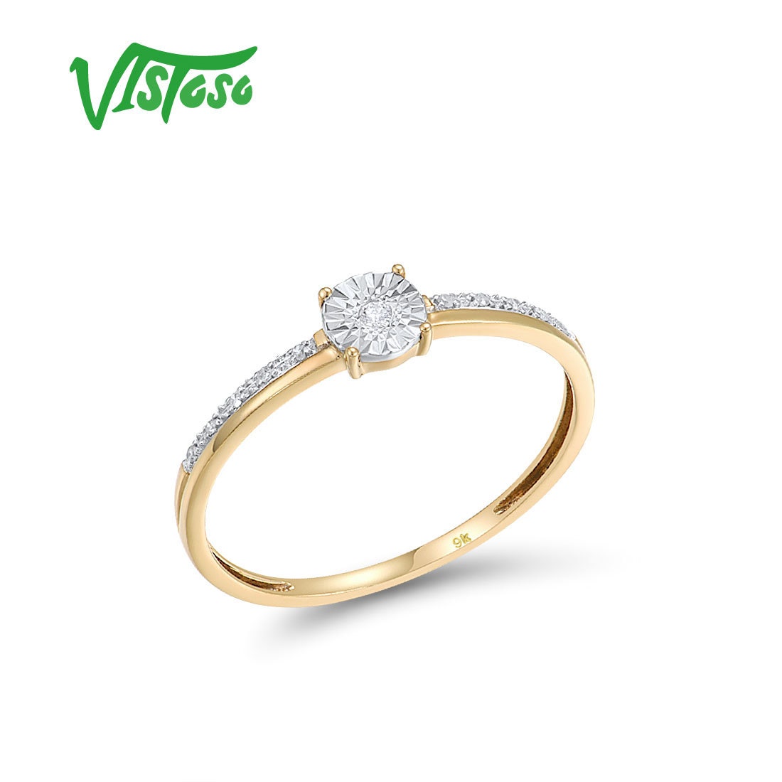 375 dia ring price deals