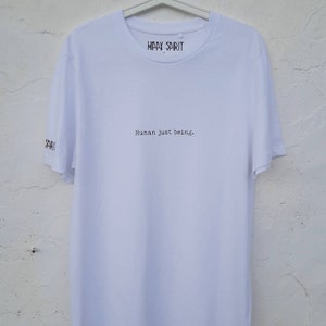 Custom T-shirts