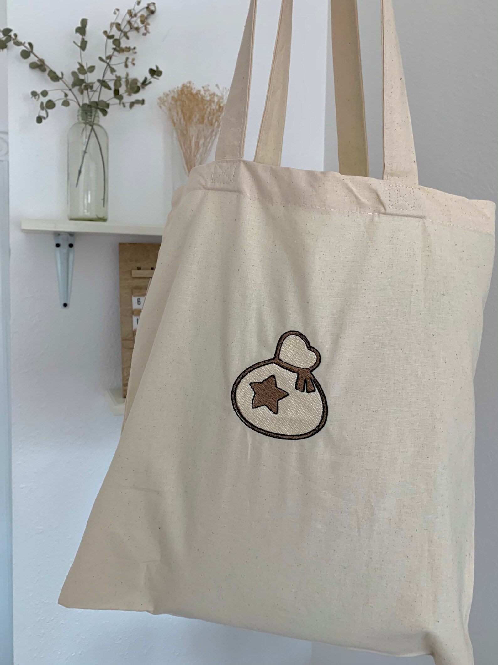 Animal Crossing Money Bag Etsy