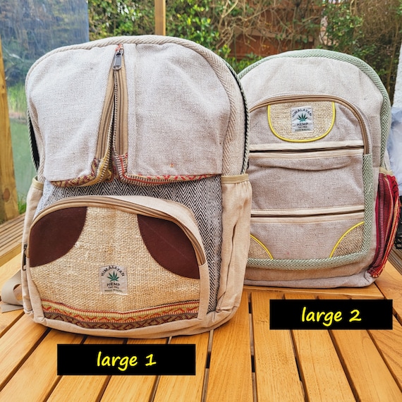 これは名品 ～ HIGHLAND DESIGNS Down Bag UDD : 山に野に川に呑みに