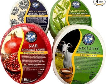 Mediterranean Olive Shower Gel 750 Ml - View #7