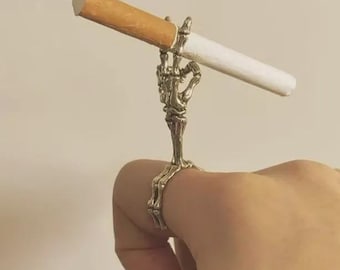 home cigarette making machine Amazon.com: Tesonway Cigarette Rolling Machine Manual, Cigarette Injector  Machine with Cleaning Brush, Cleaning Probe, Tube Probe, Cleaning Spray  Bottle for 8mm Diameter Cigarettes Paper Tubes : Health & Household
