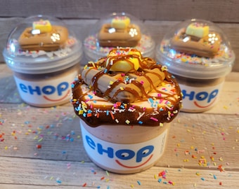 Ehop