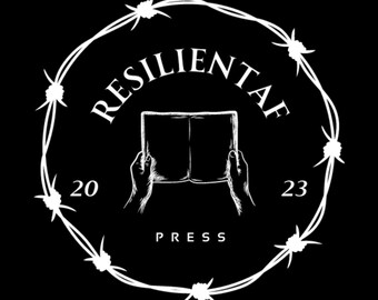 Motivation that Sticks: ResilientAF Magnets