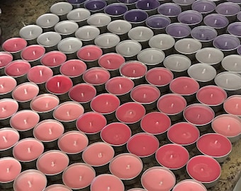 SPELL RITUAL CANDLES | Spell Candles, Spell Candles Kit, Spell Candles Set, Ritual Candles Money Spell,Witch Gifts,Witch Candle Box