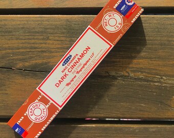 CINNAMON INCENSE | Incense, Incense Holder, Incense Sticks, Incense Burner, Incense Stick Holder, Incense Cones, Incense Cones,Incense Stick