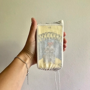 TAROt CARD BAG | Sorcellerie, Sorcière, Sorcière, Cadeaux Sorcière, Kit Sorcière, Boîte de Sorcière, Fournitures de Sorcellerie, Sac de Carte Tarot, Porte-Carte de Tarot