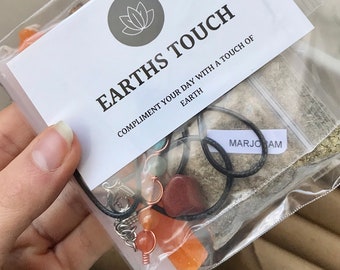 WITCH KIT | Witchcraft, Witch, Witchy, Witchy Gifts, Witch Kit, Witch Box, Witchcraft Supplies, Witchcraft Kit, Beginner Witch, Baby Witch