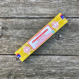 FRANKINCENSE INCENSE | Incense, Incense Holder, Incense Burner, Incense Cones, Incense Sticks, Incense Stick Holder, Incense Cone Holder