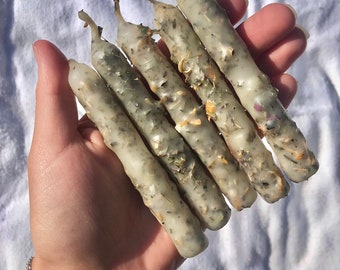 MONEY SPELL | Money Spell CandleSpell Candles, Spell Candles Kit, Spell Candles Set, Ritual Candles Money Spell,Witch Gifts,Witch Candle Box