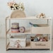 see more listings in the Montessori Toy Shelf section