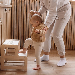 Kids bath stool sales