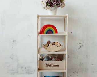 【Nienhuis Montessori】モンテッソーリ棚 3台セット／教室用棚　 il_340x270.3710001021_7f6m.jpg