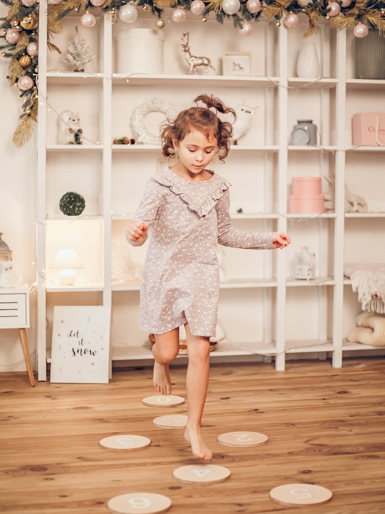 first steps by stepping stones baby shoes