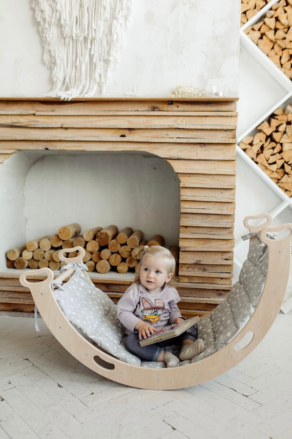 Jouet éducatif Animaux en bois, jeu d'assemblage pour jeunes enfants, 21 x  2 x 17 cm - Votre boutique en ligne suisse d'articles en matières naturelles