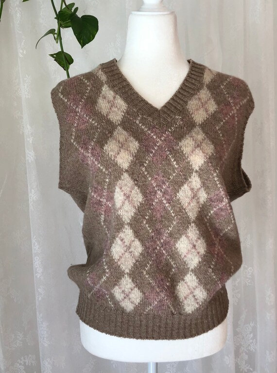 sweater twin sets macy's