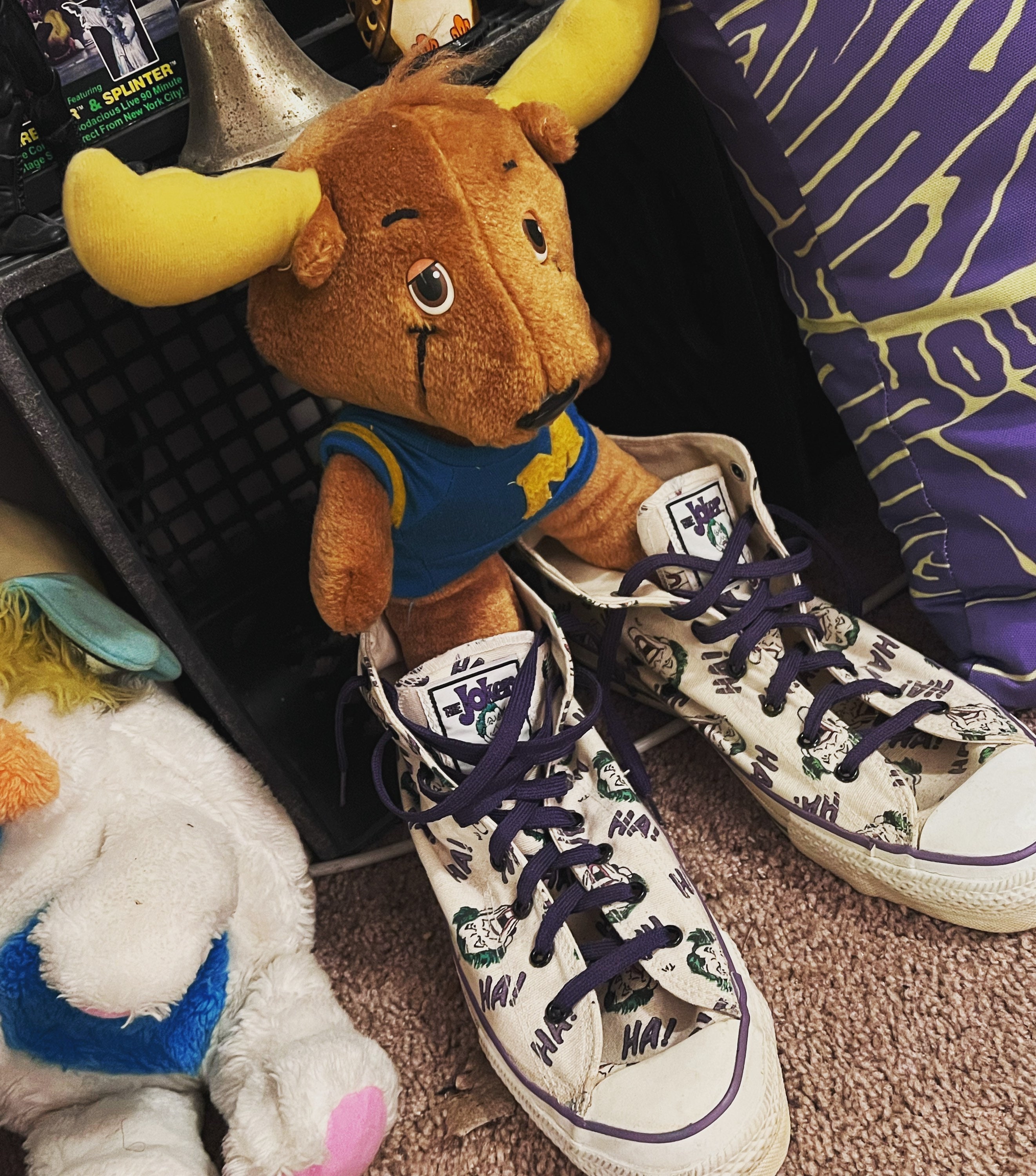 90s Dc Shoes - Etsy 90s Dc Shoes - Etsy