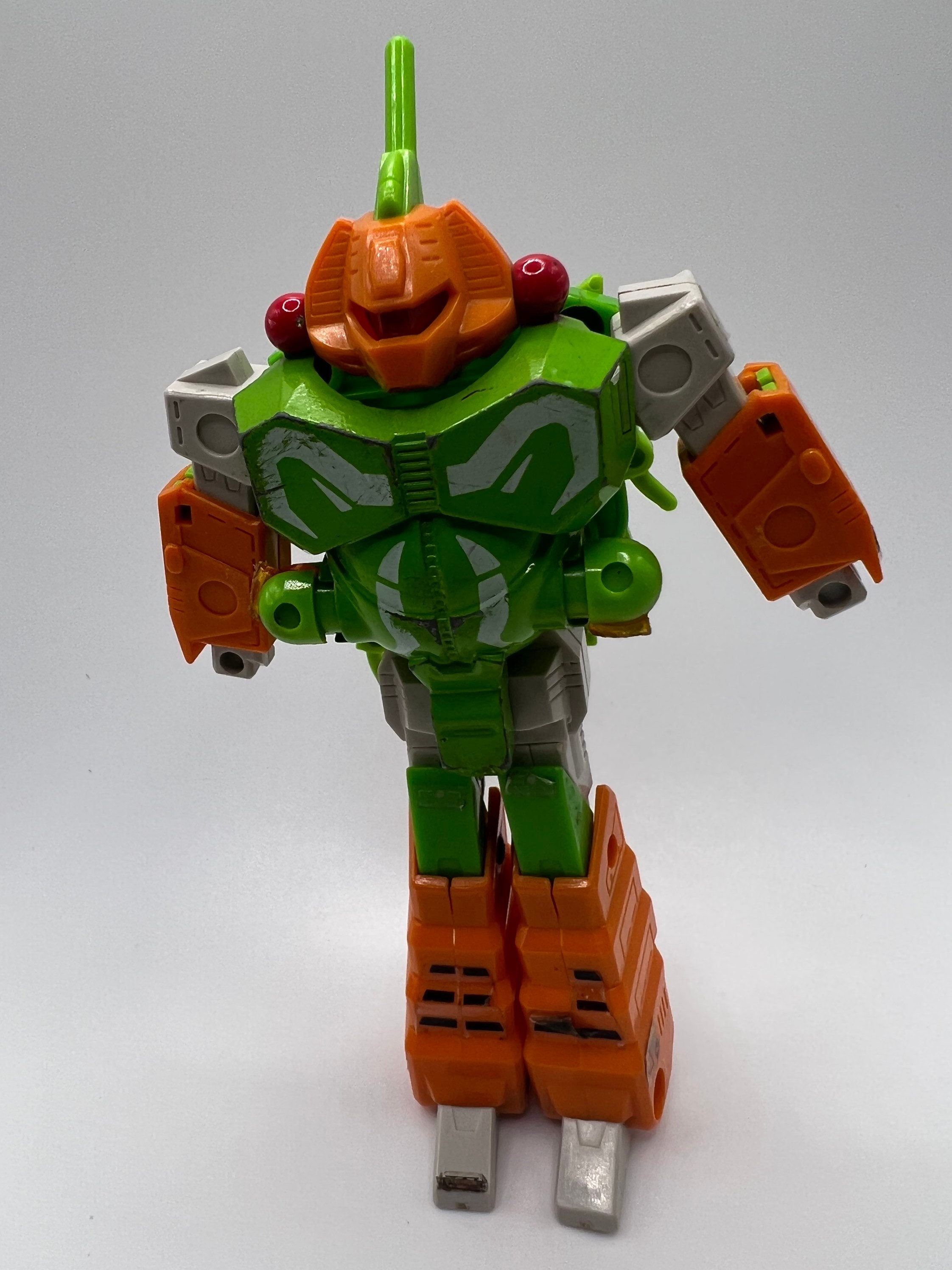 Transformers venom sale