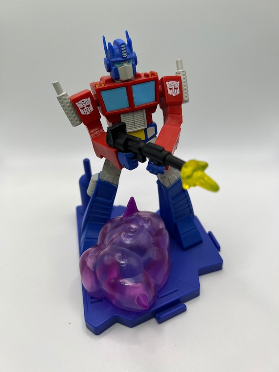 Transformers toys hot sale 2020